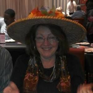 Meet your Posher, Surena